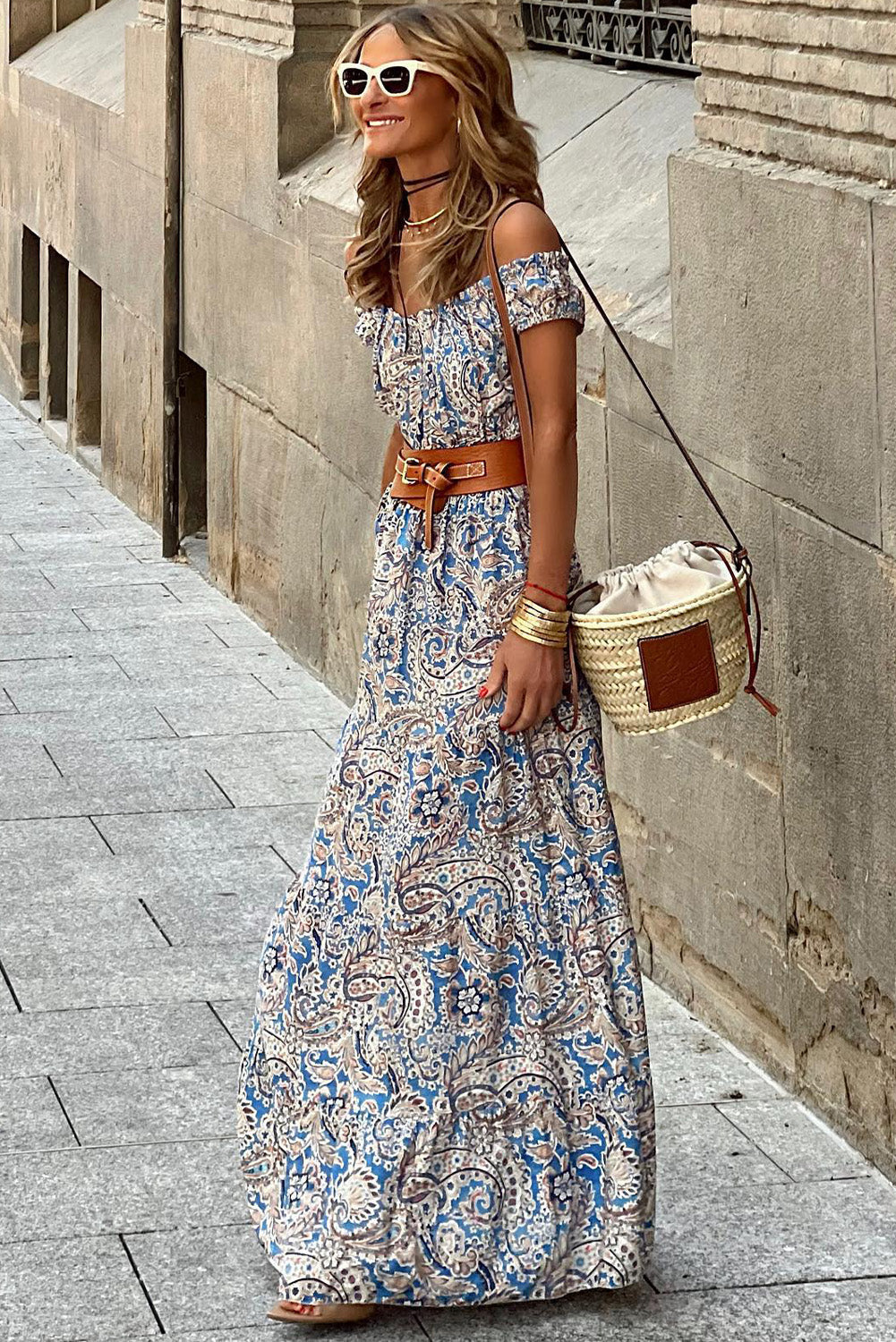 Dresses & Skirts